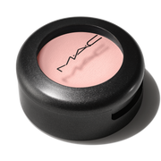 Small Eye Shadow, 1.5 g, Malt, Product Shot