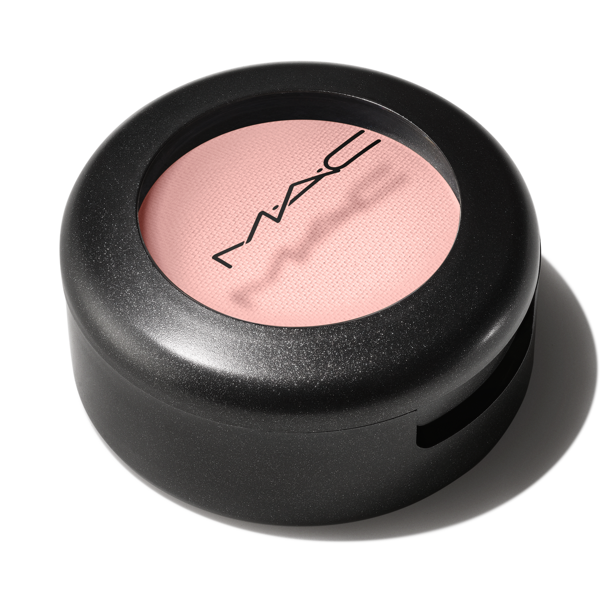 Small Eye Shadow, 1.5 g, Malt, Product Shot
