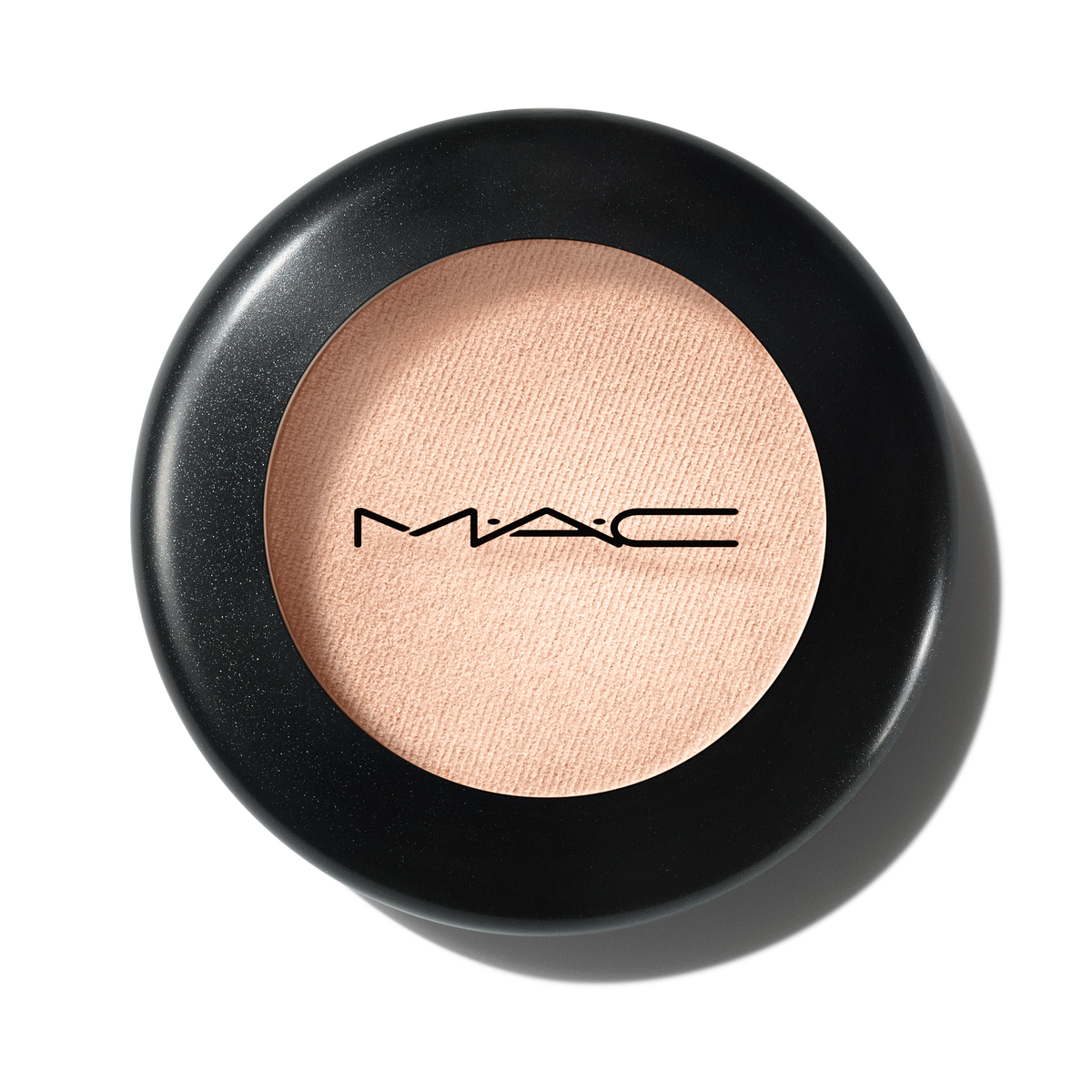 Small Eye Shadow, 1.5 g, Nylon, Product Shot