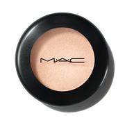Small Eye Shadow, 1.5 g, Nylon, Product Shot