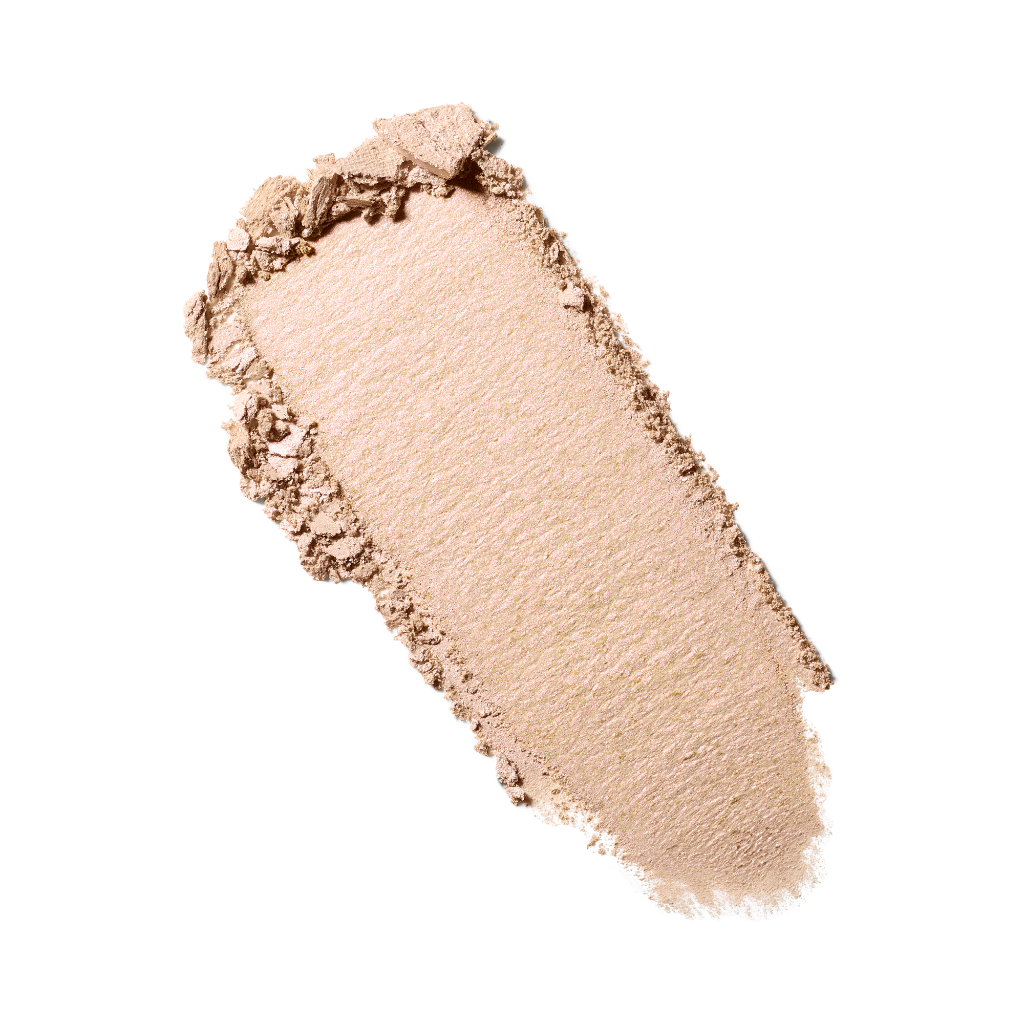 Small Eye Shadow, 1.5 g, Nylon, Smoosh
