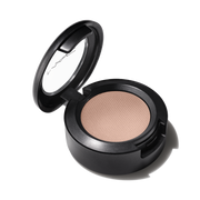 Small Eye Shadow, 1.5 g, Omega, Product Shot