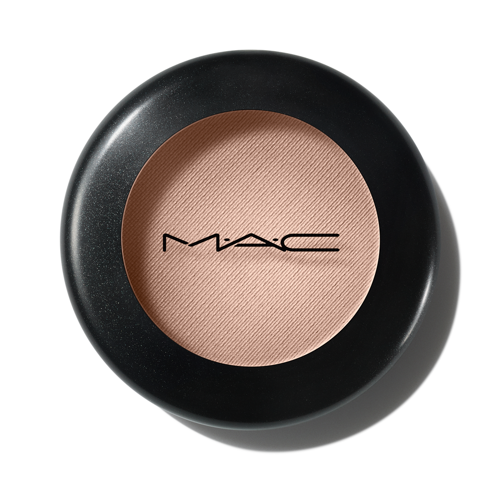 Small Eye Shadow, 1.5 g, Omega, Product Shot