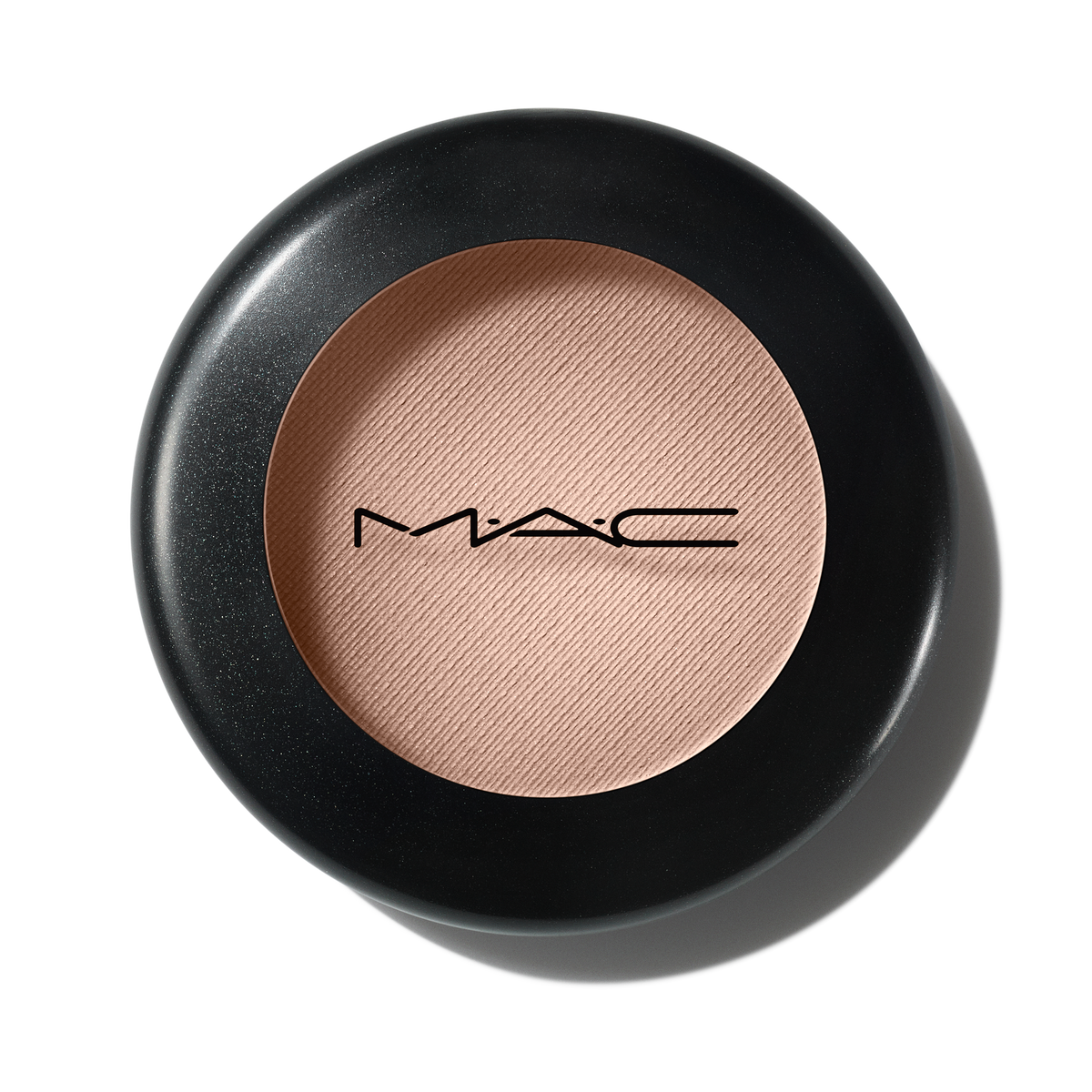 Small Eye Shadow, 1.5 g, Omega, Product Shot