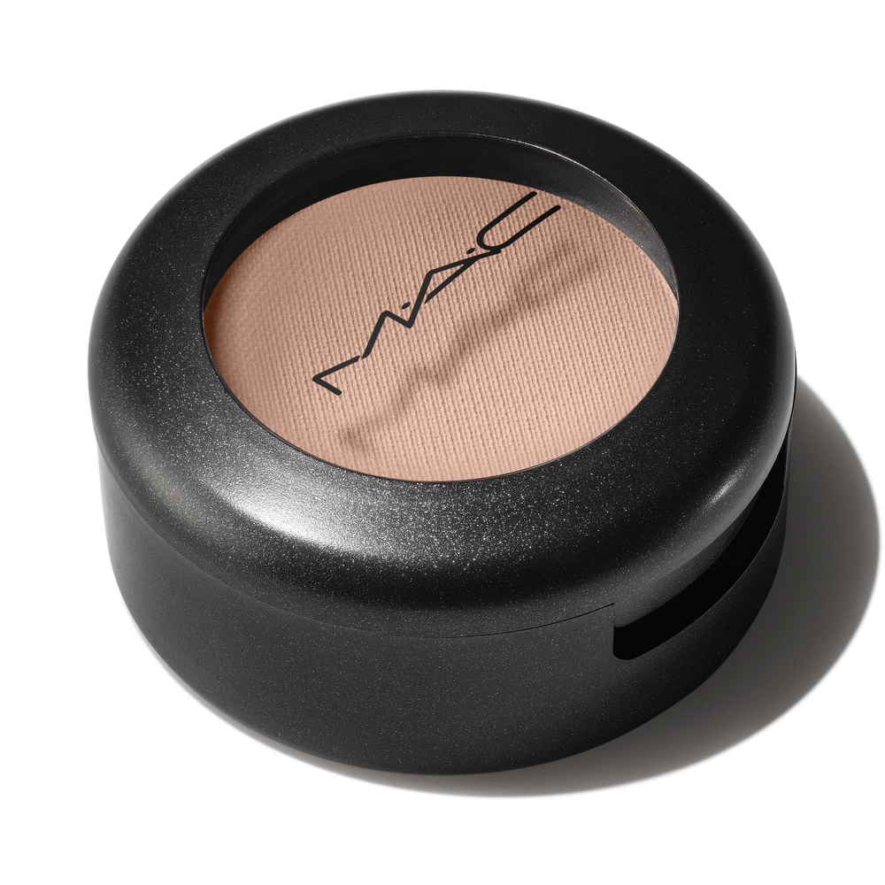 Small Eye Shadow, 1.5 g, Omega, Product Shot
