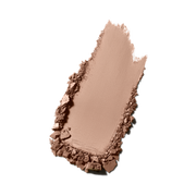 Small Eye Shadow, 1.5 g, Omega, Smoosh