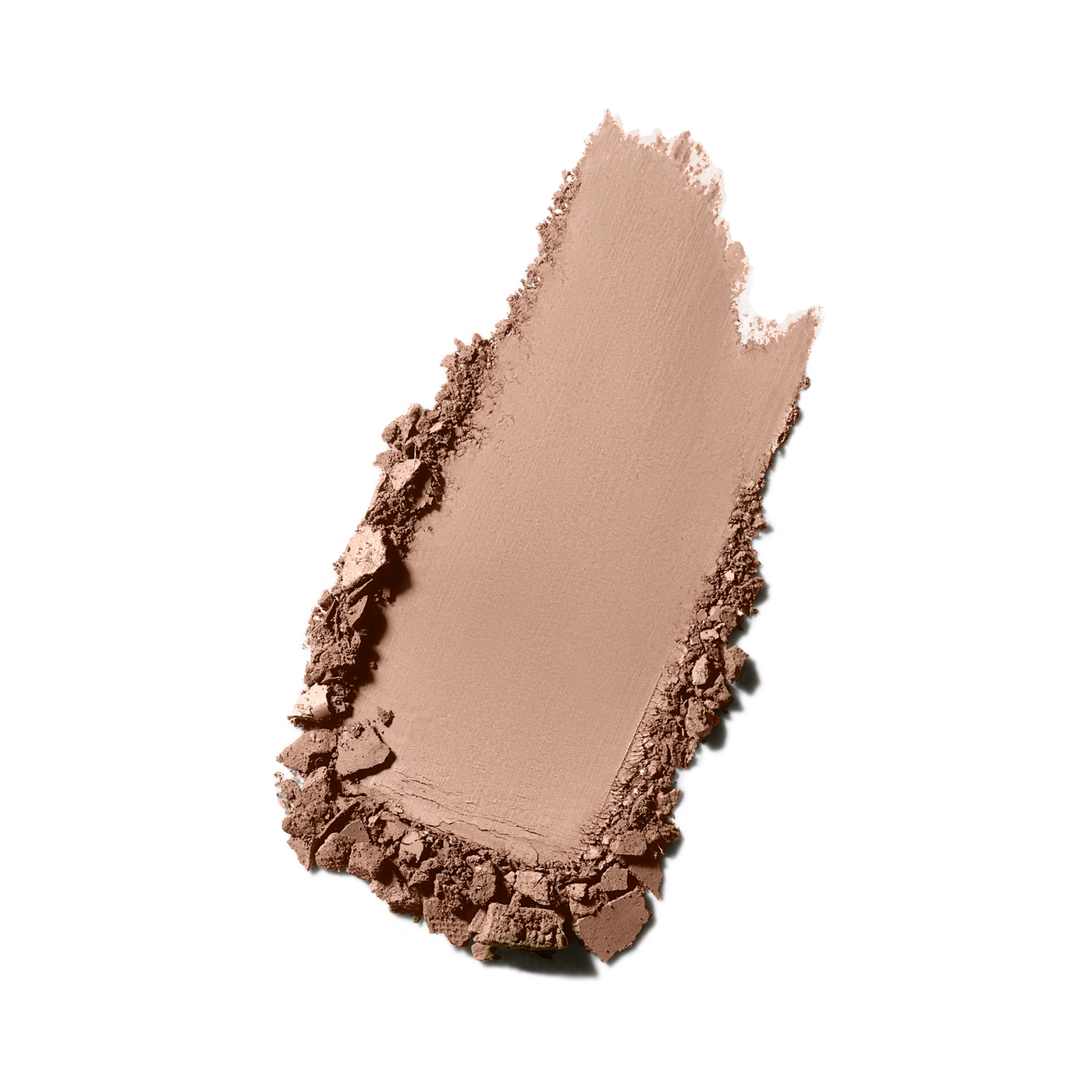 Small Eye Shadow, 1.5 g, Omega, Smoosh