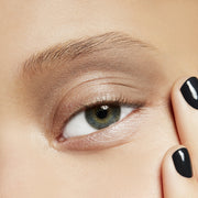 Small Eye Shadow, 1.5 g, Omega, Model, light