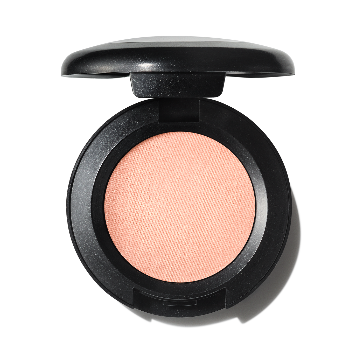 Small Eye Shadow, 1.5 g, Orb, Product Shot