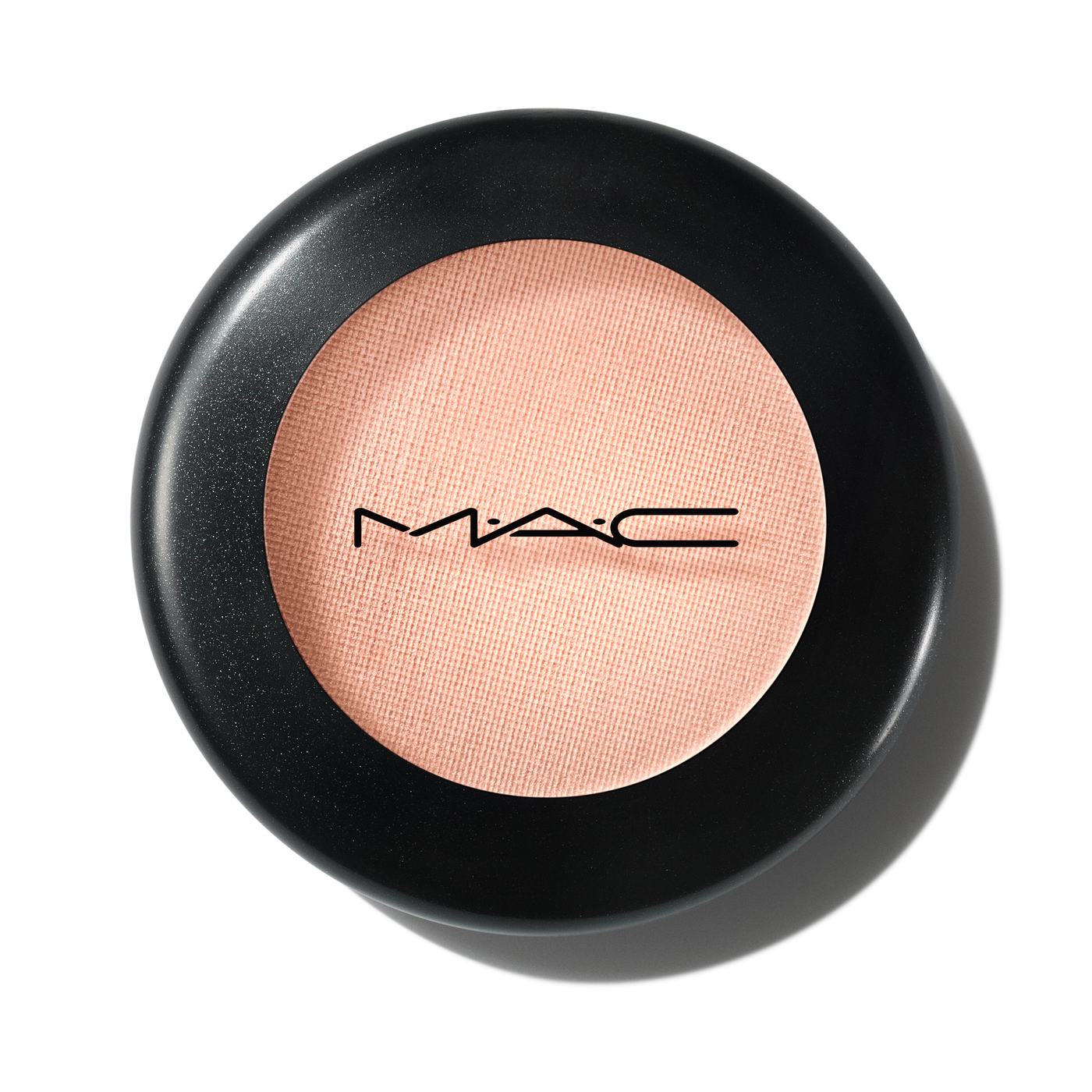 Small Eye Shadow, 1.5 g, Orb, Product Shot