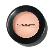 Small Eye Shadow, 1.5 g, Orb, Product Shot