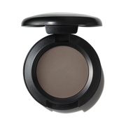 Small Eye Shadow, 1.5 g, Print, Product Shot