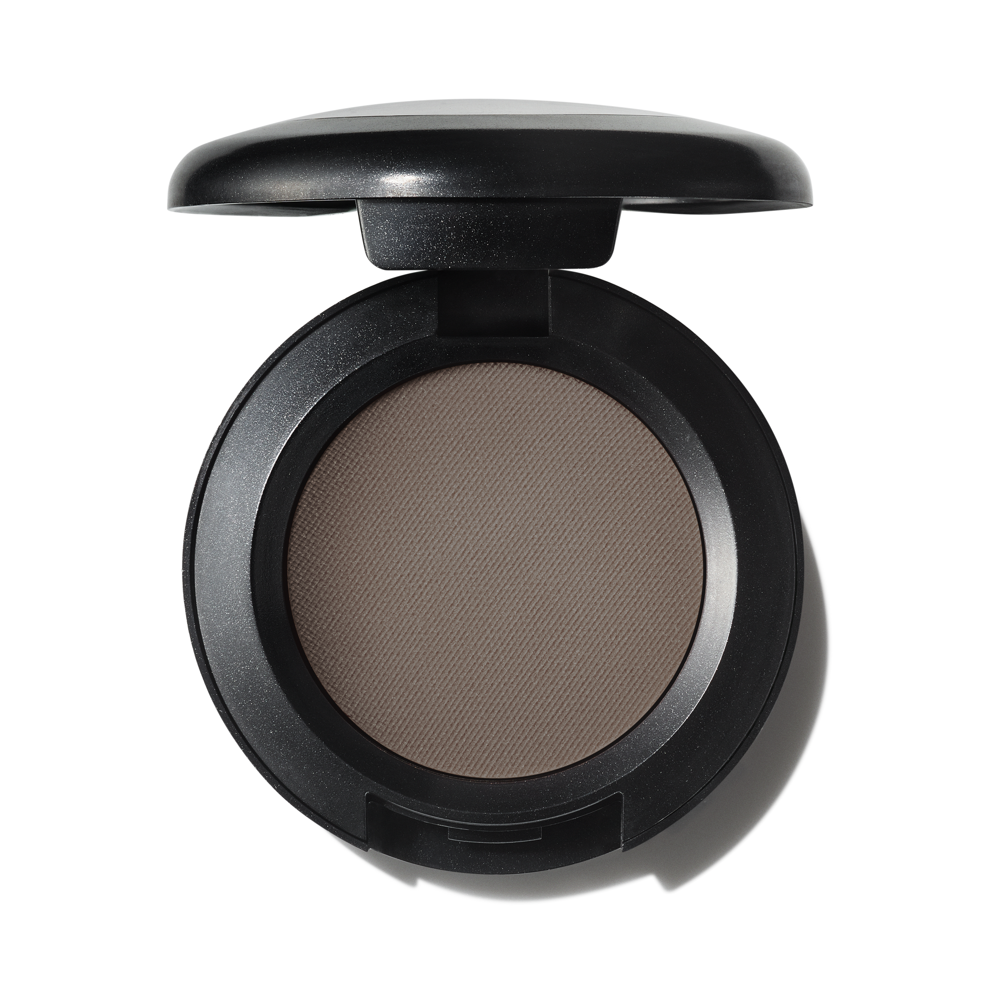 Small Eye Shadow, 1.5 g, Print, Product Shot