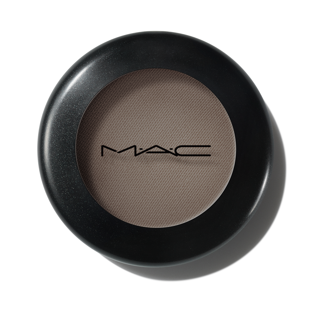 Small Eye Shadow, 1.5 g, Print, Product Shot