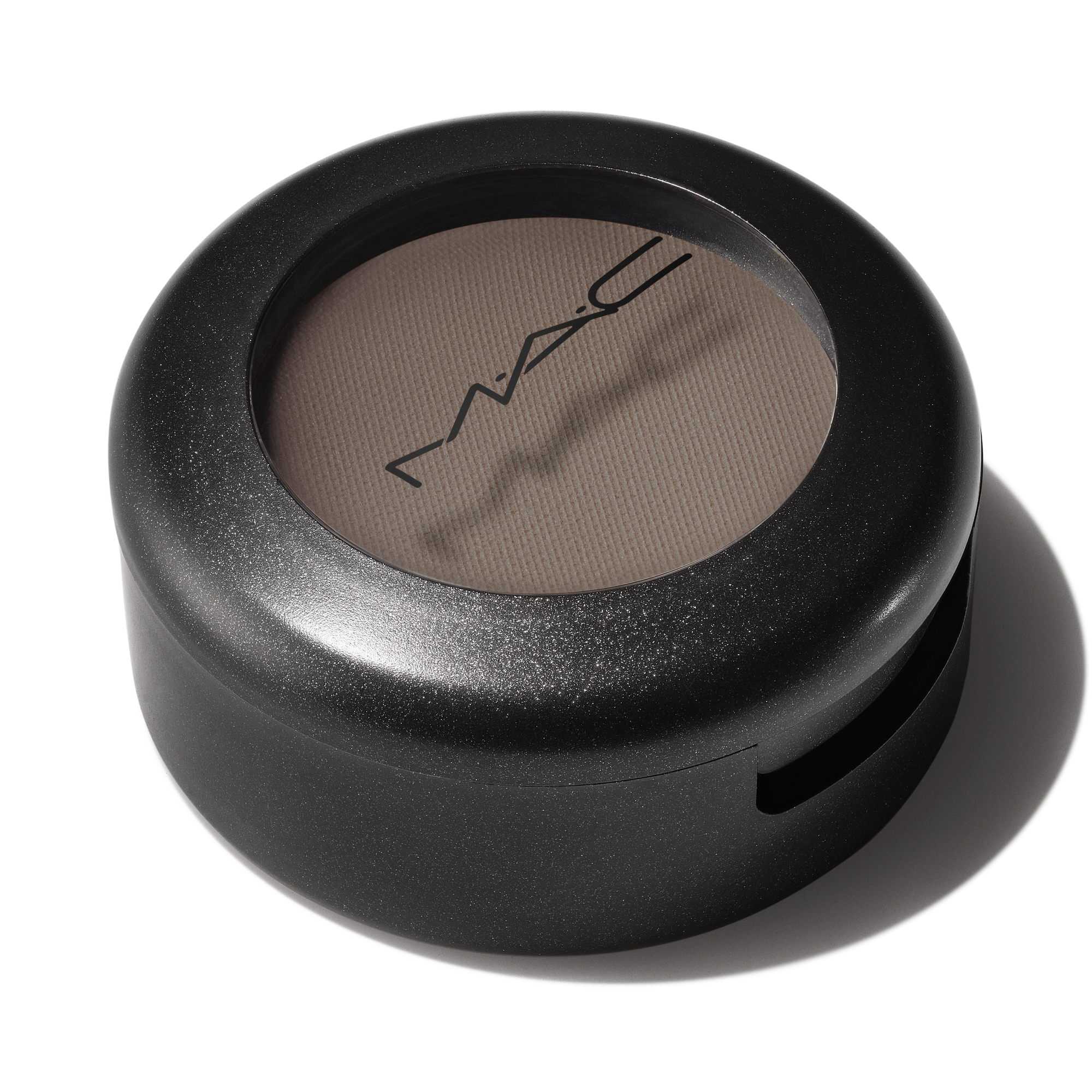Small Eye Shadow, 1.5 g, Print, Product Shot