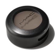 Small Eye Shadow, 1.5 g, Print, Product Shot