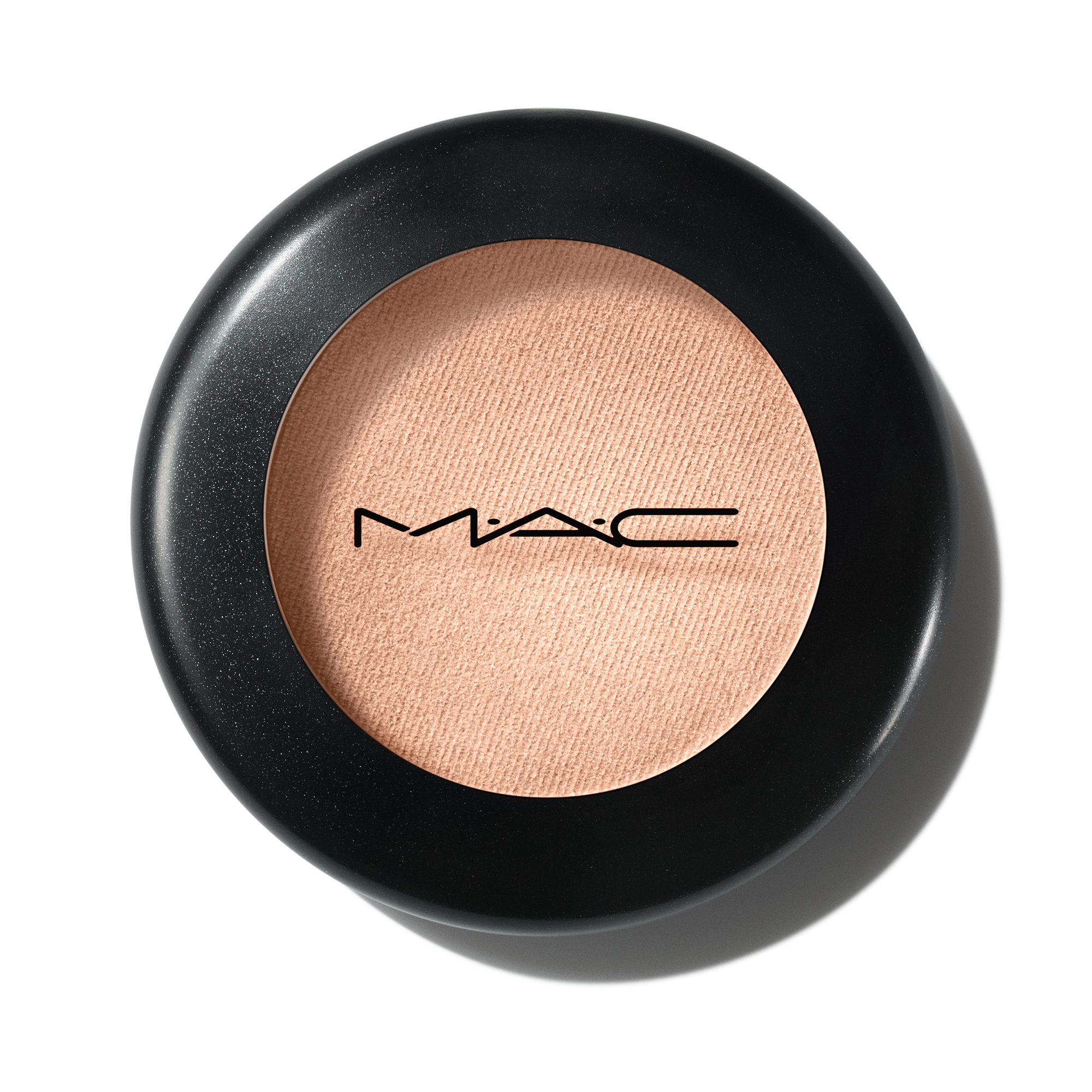 Small Eye Shadow, 1.5 g, Ricepaper, Product Shot