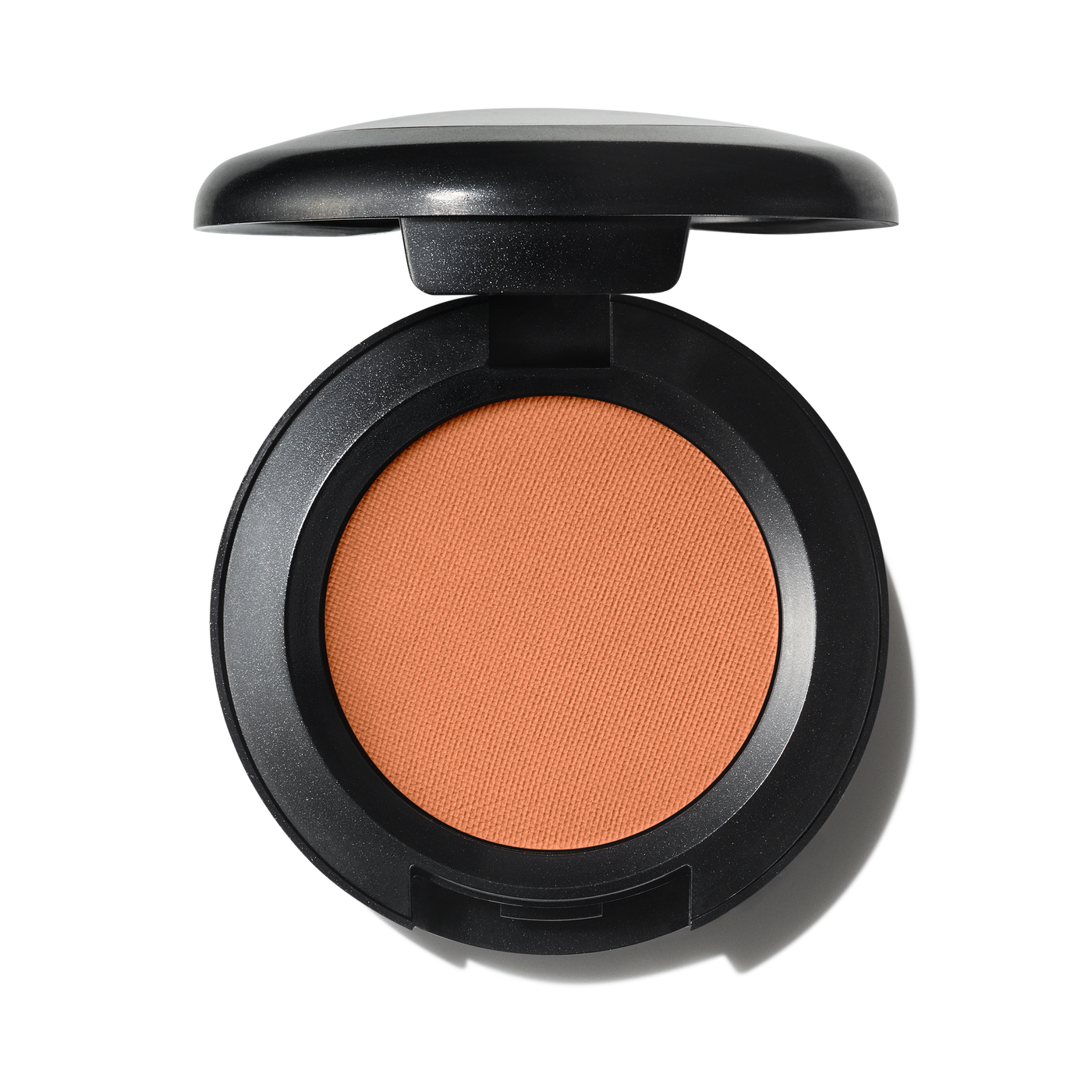 Small Eye Shadow, 1.5 g, Rule, Product Shot