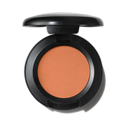 Small Eye Shadow, 1.5 g, Rule, Product Shot