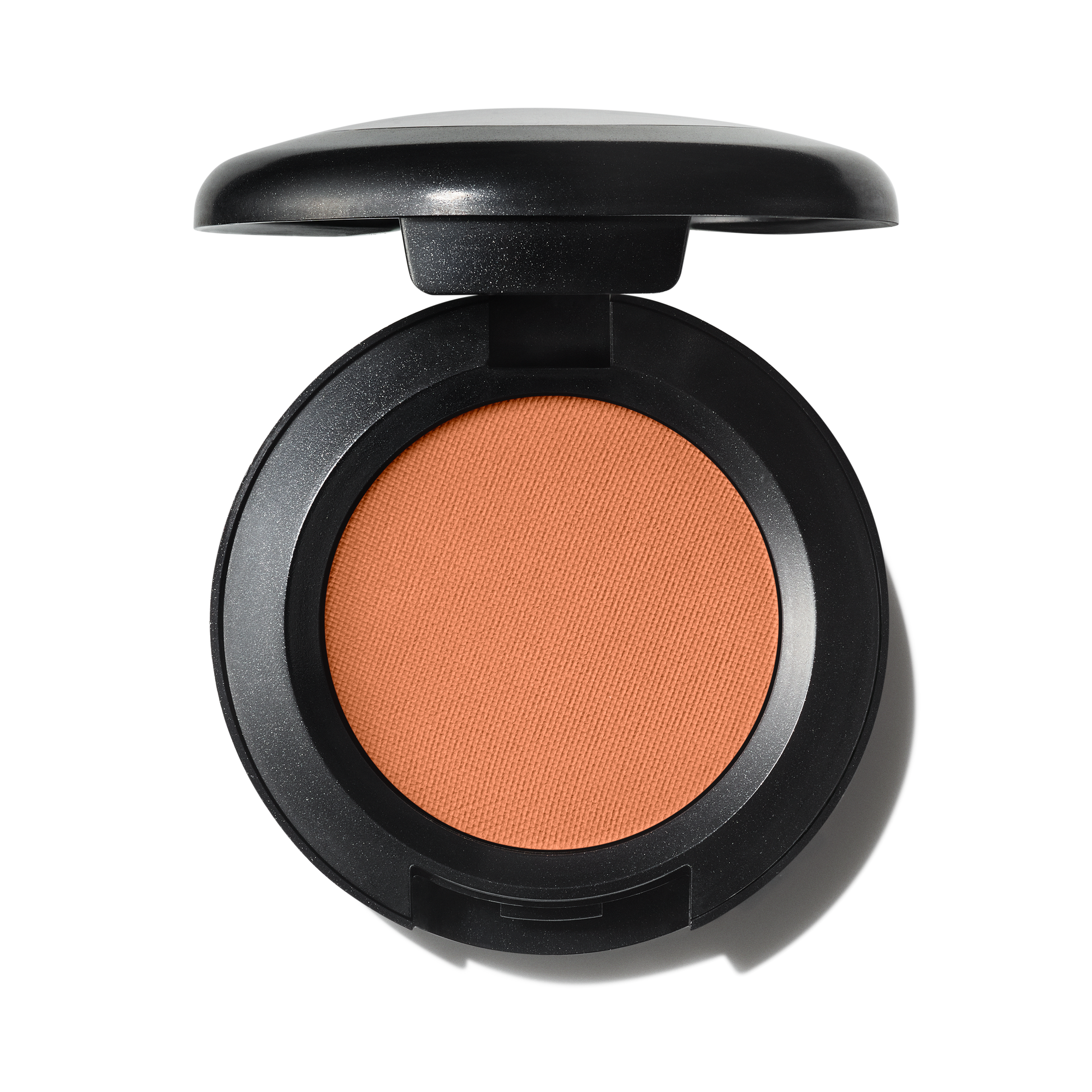 Small Eye Shadow, 1.5 g, Rule, Product Shot