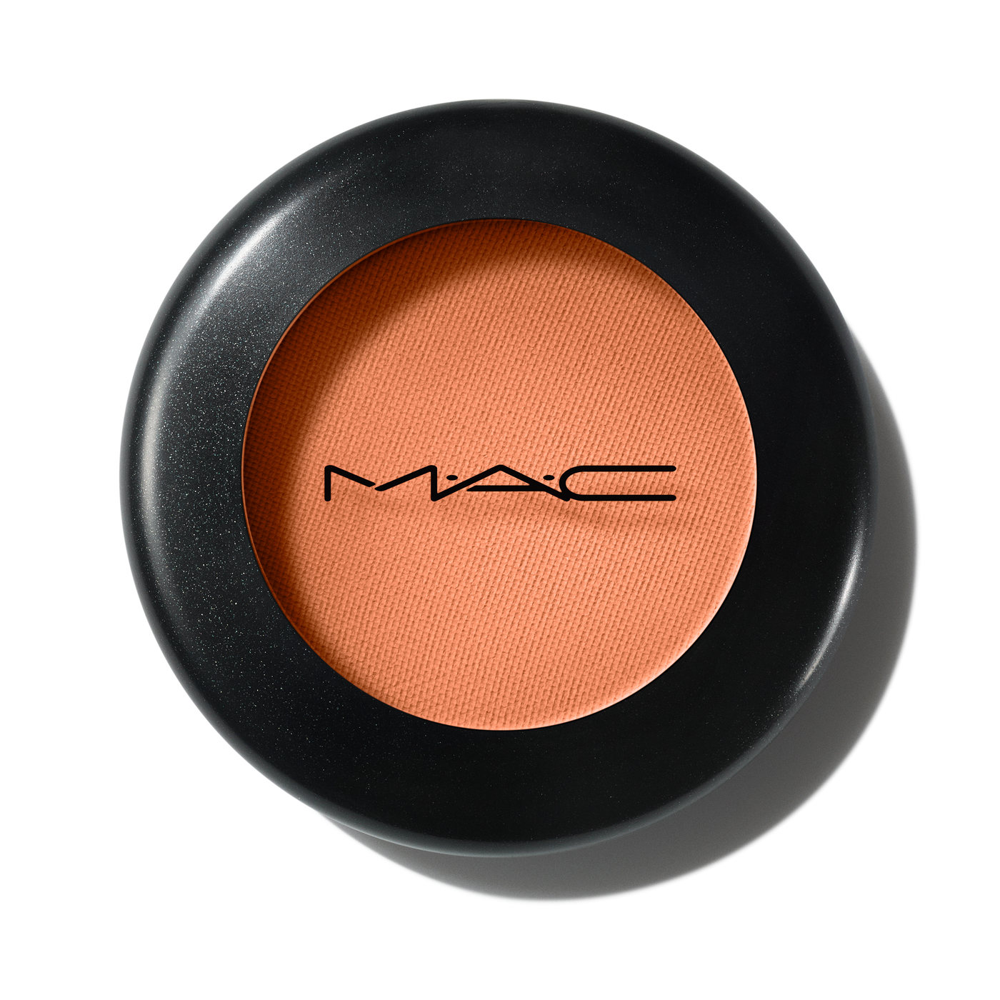 Small Eye Shadow, 1.5 g, Rule, Product Shot