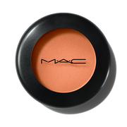 Small Eye Shadow, 1.5 g, Rule, Product Shot