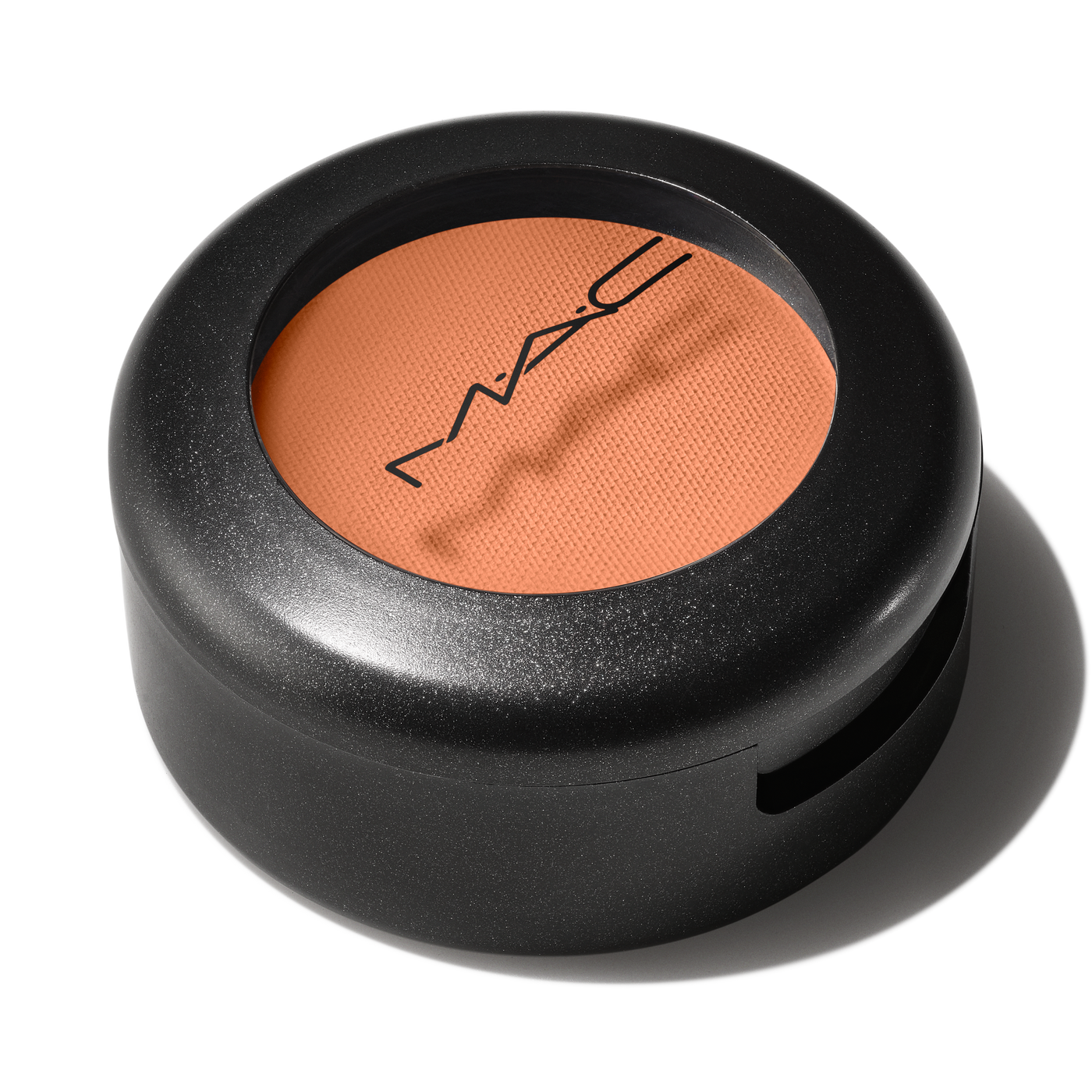 Small Eye Shadow, 1.5 g, Rule, Product Shot