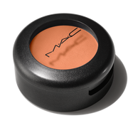 Small Eye Shadow, 1.5 g, Rule, Product Shot