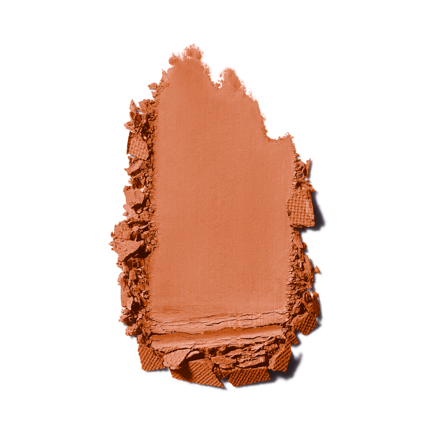 Small Eye Shadow, 1.5 g, Rule, Smoosh