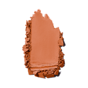 Small Eye Shadow, 1.5 g, Rule, Smoosh