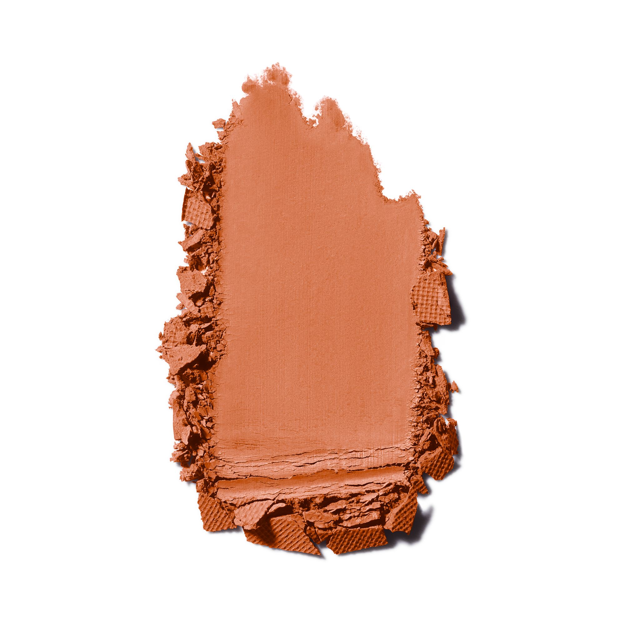 Small Eye Shadow, 1.5 g, Rule, Smoosh