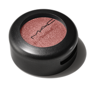 Small Eye Shadow, 1.5 g, Sable, Product Shot