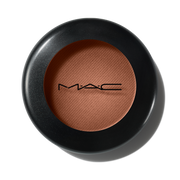 Small Eye Shadow, 1.5 g, Saddle, Product Shot