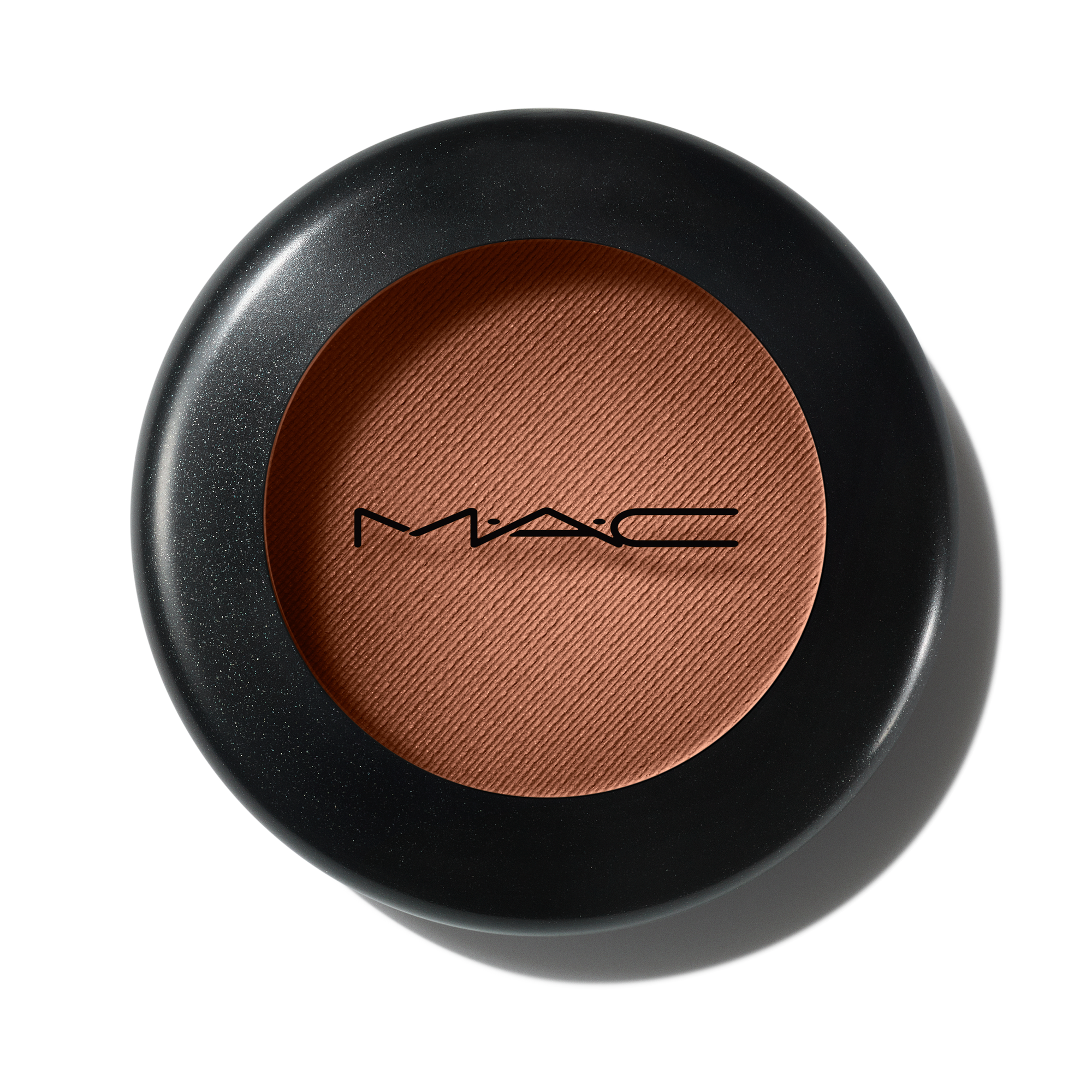 Small Eye Shadow, 1.5 g, Saddle, Product Shot
