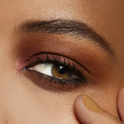 Small Eye Shadow, 1.5 g, Saddle, Model, medium