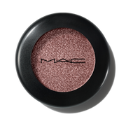 Small Eye Shadow, 1.5 g, Satin Taupe, Product Shot