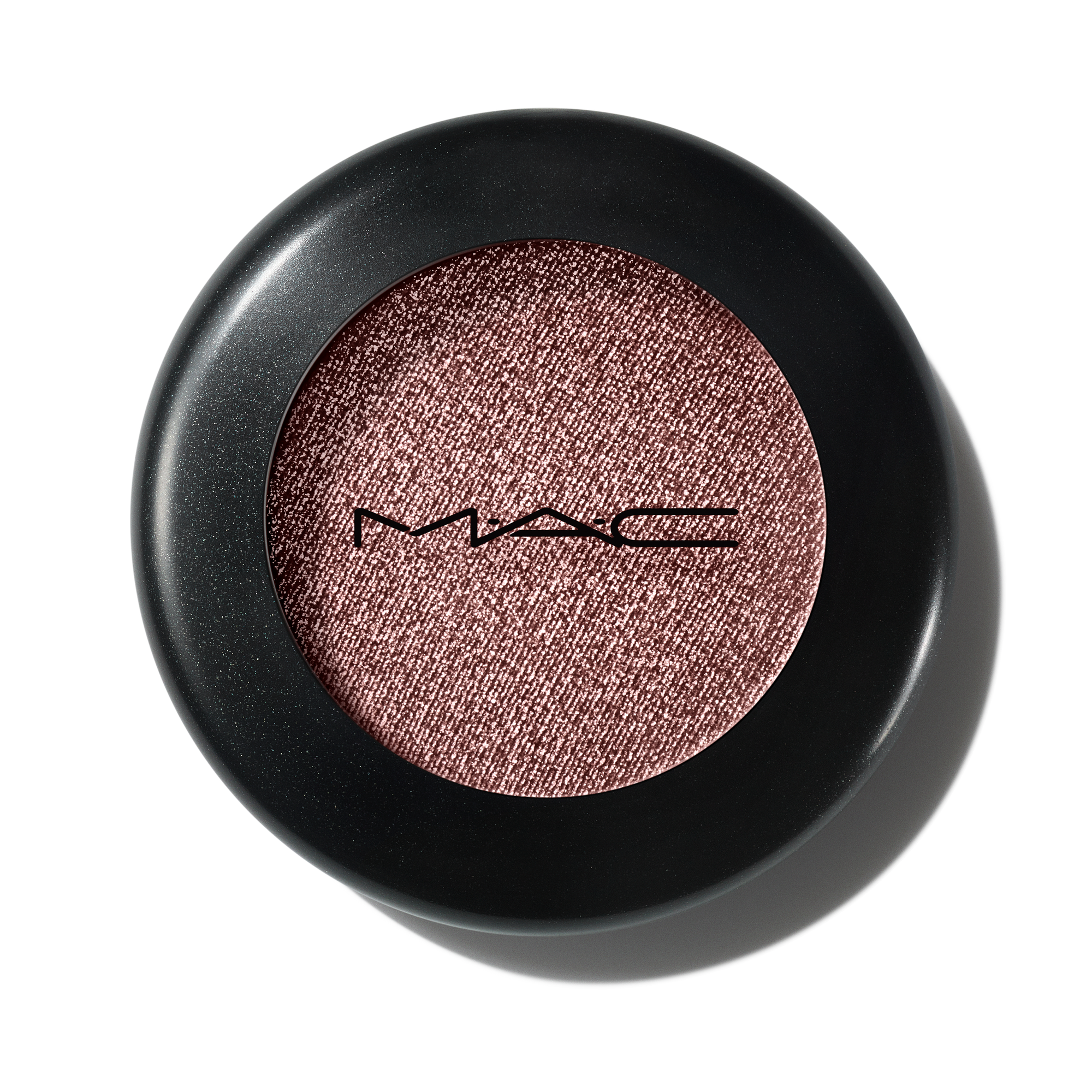 Small Eye Shadow, 1.5 g, Satin Taupe, Product Shot
