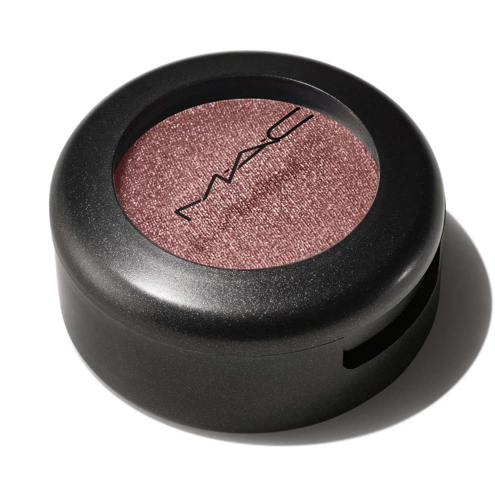 Small Eye Shadow, 1.5 g, Satin Taupe, Product Shot