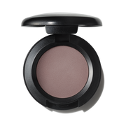 Small Eye Shadow, 1.5 g, Scene, Product Shot