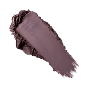 Small Eye Shadow, 1.5 g, Scene, Smoosh