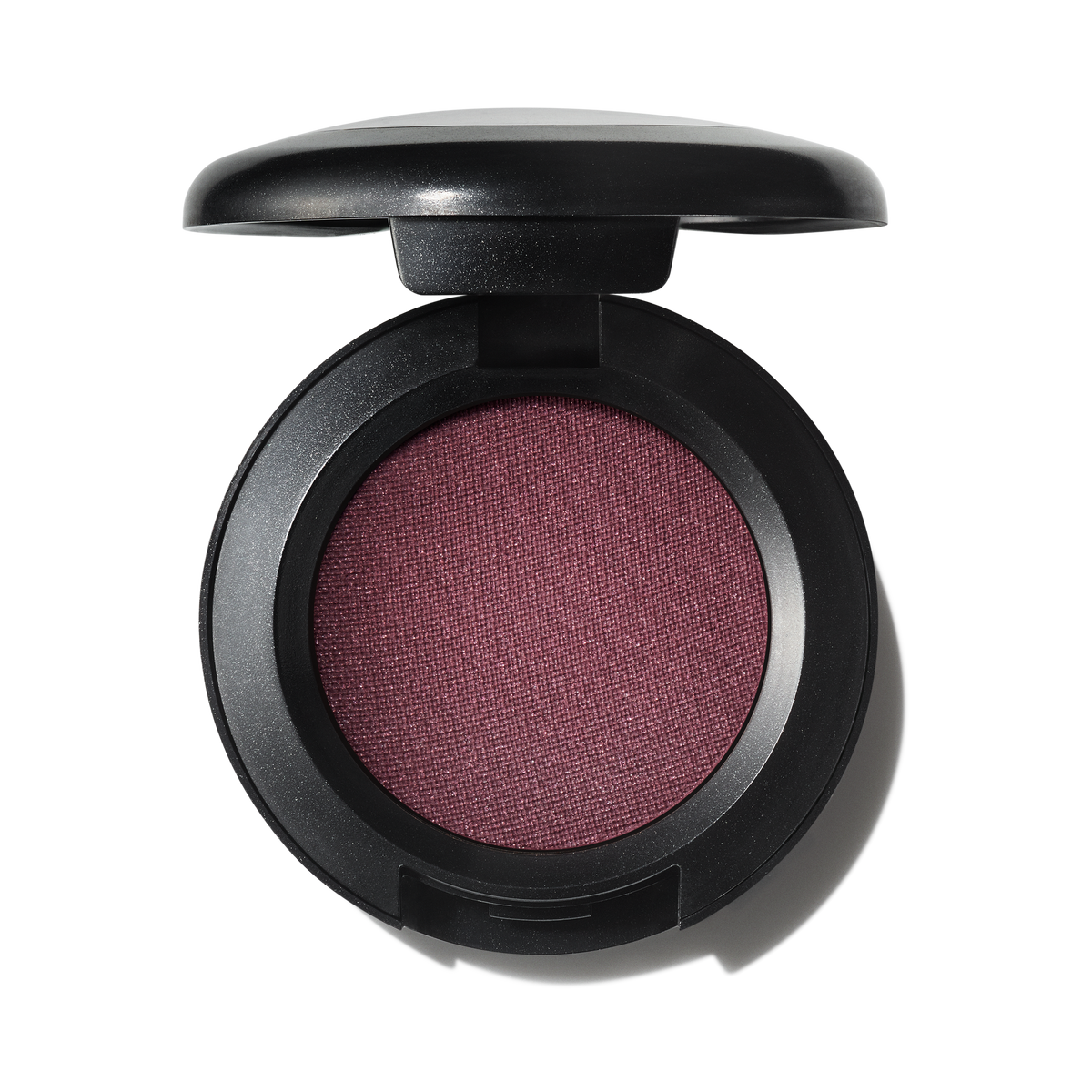 Small Eye Shadow, 1.5 g, Sketch, Product Shot