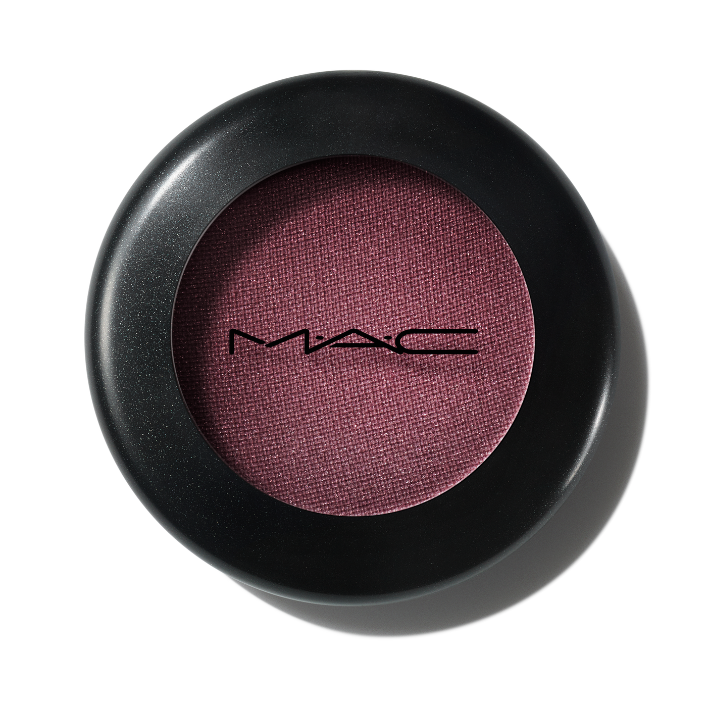 Small Eye Shadow, 1.5 g, Sketch, Product Shot