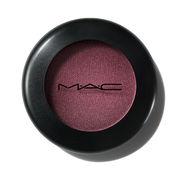 Small Eye Shadow, 1.5 g, Sketch, Product Shot
