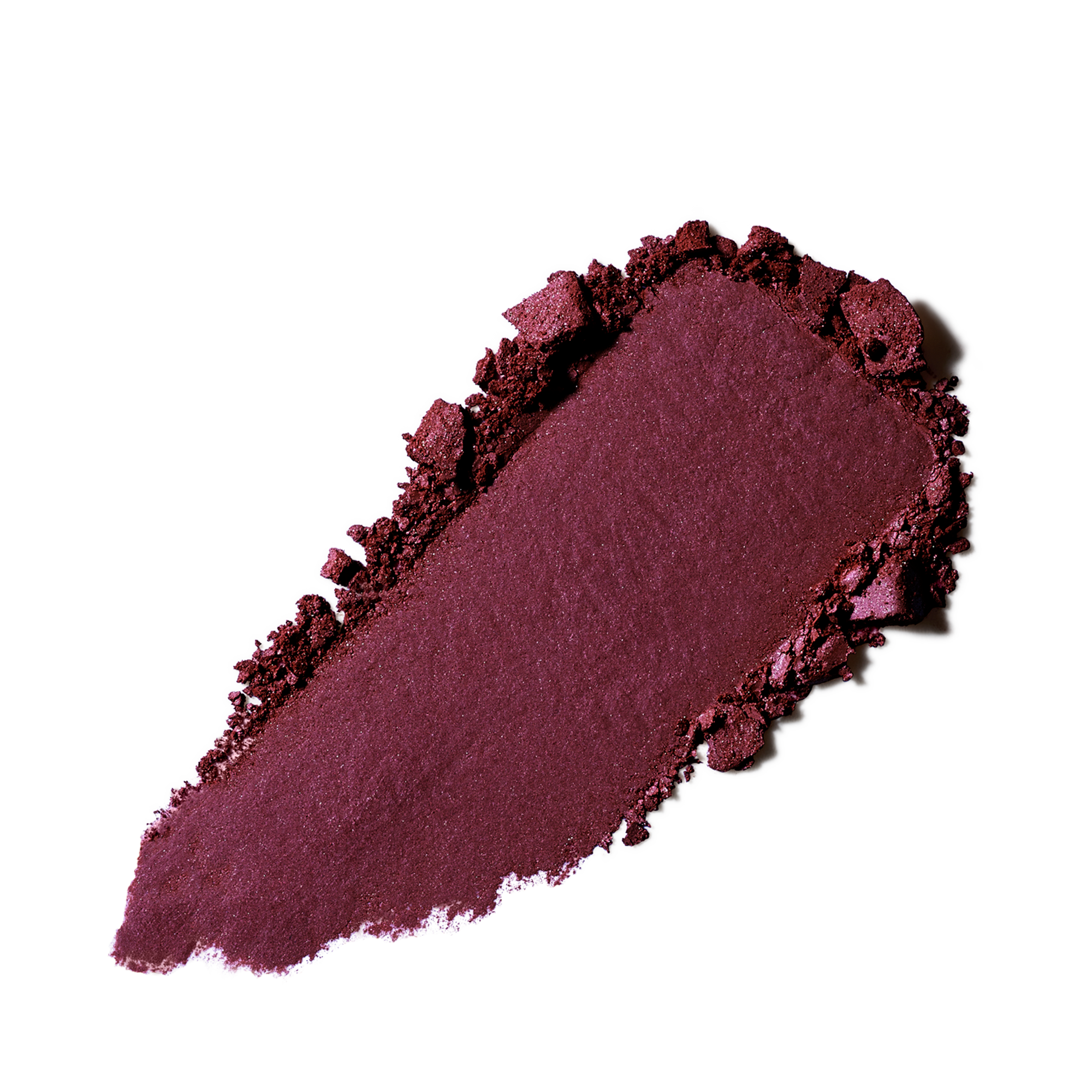 Small Eye Shadow, 1.5 g, Sketch, Smoosh