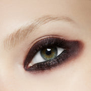 Small Eye Shadow, 1.5 g, Sketch, Model, light