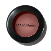 Small Eye Shadow, 1.5 g, Swiss Chocolate, Product Shot
