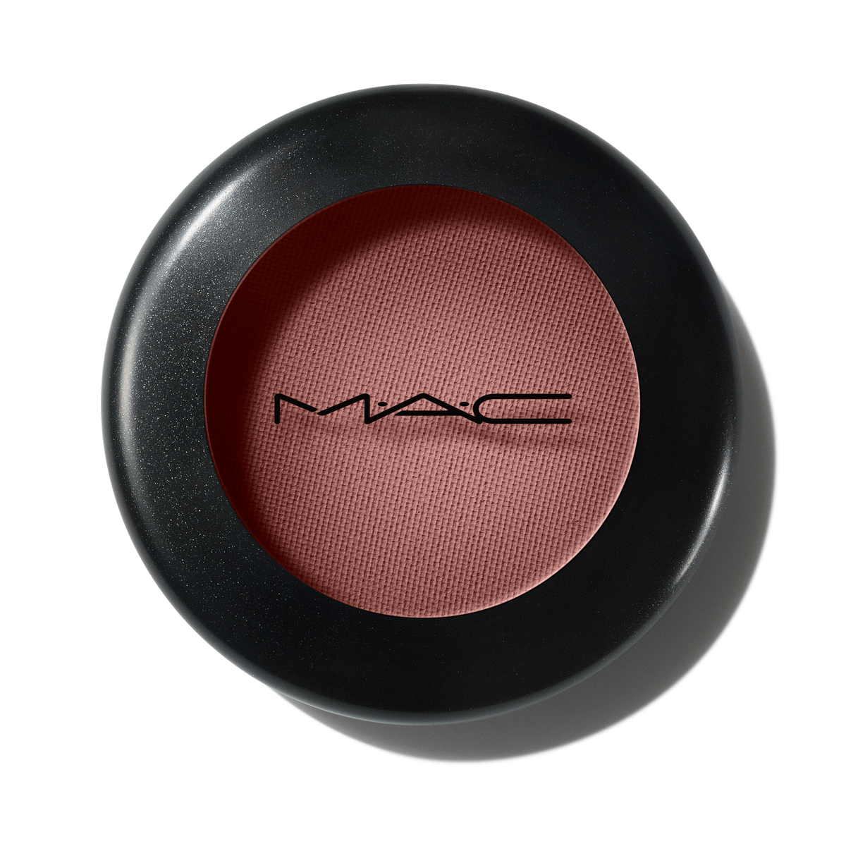 Small Eye Shadow, 1.5 g, Swiss Chocolate, Product Shot