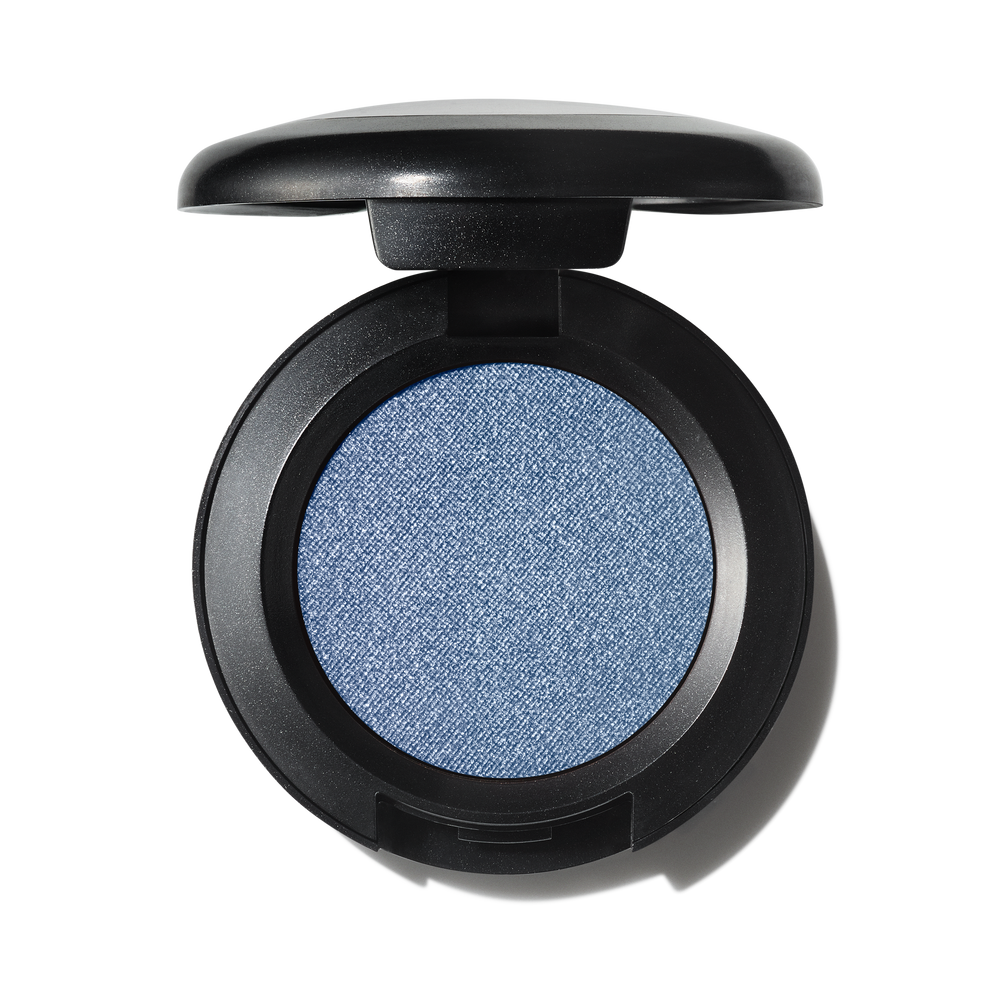Small Eye Shadow, 1.5 g, Tilt, Product Shot