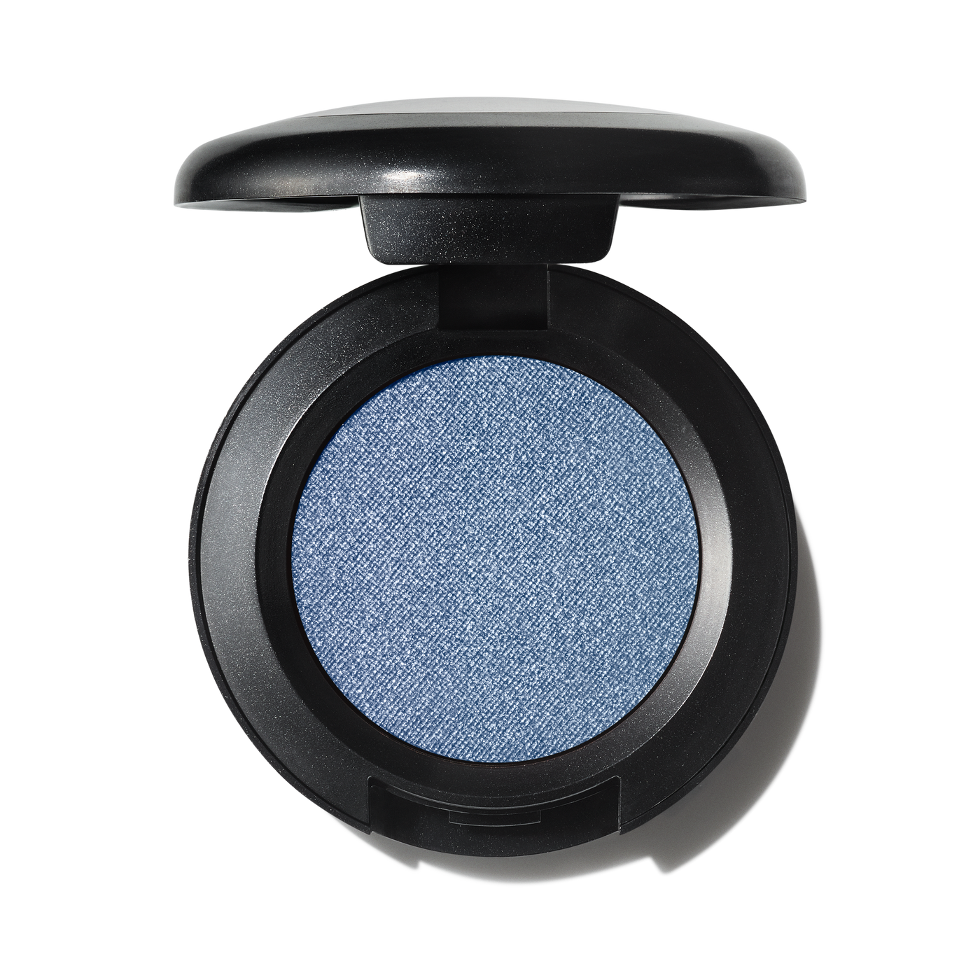 Small Eye Shadow, 1.5 g, Tilt, Product Shot