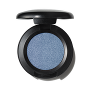 Small Eye Shadow, 1.5 g, Tilt, Product Shot